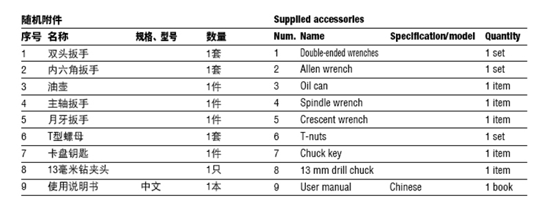 OD官方下载入口
