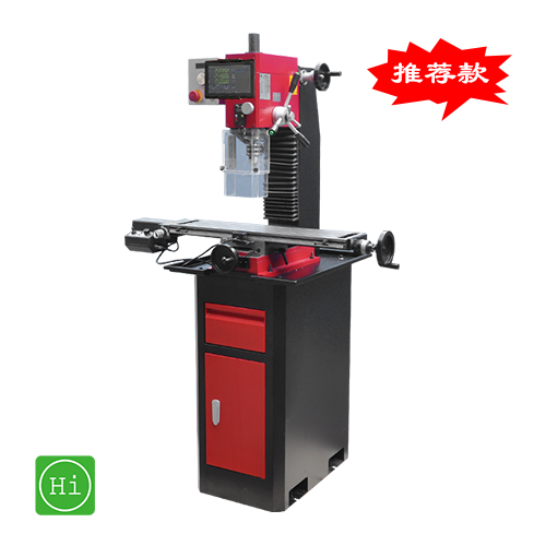 OD官方下载入口