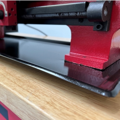 SC2-Ultra 迷你车床-至臻版