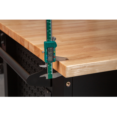 SC2-Ultra 迷你车床-至臻版